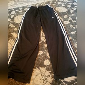 Adidas Track Pants